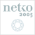 Netko 2005
