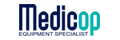 Medicop