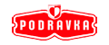 Podravka Slovenija
